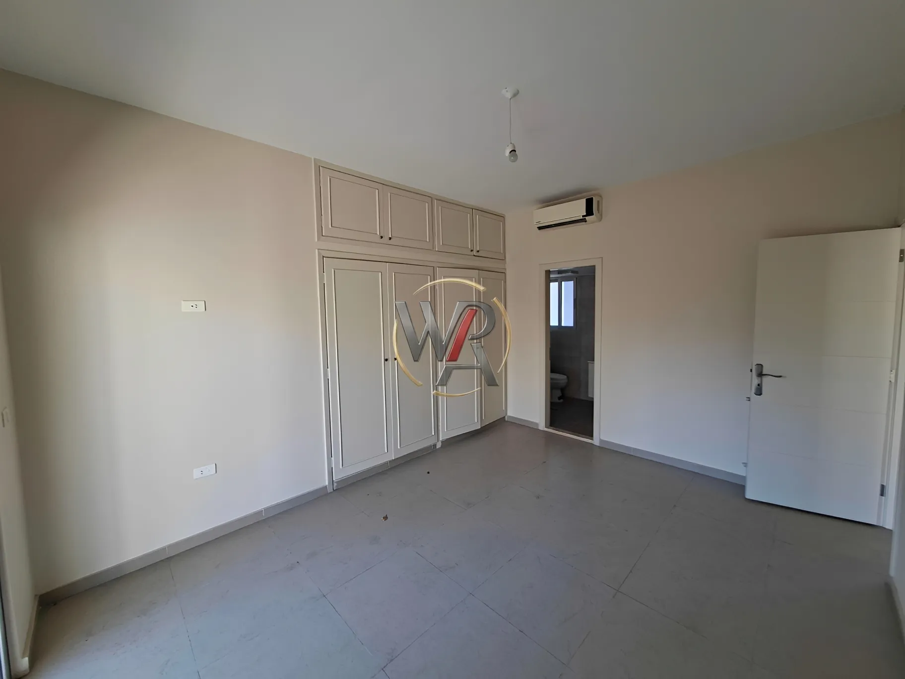 Apartment for sale in Achrafieh, Beirut, Lebanon