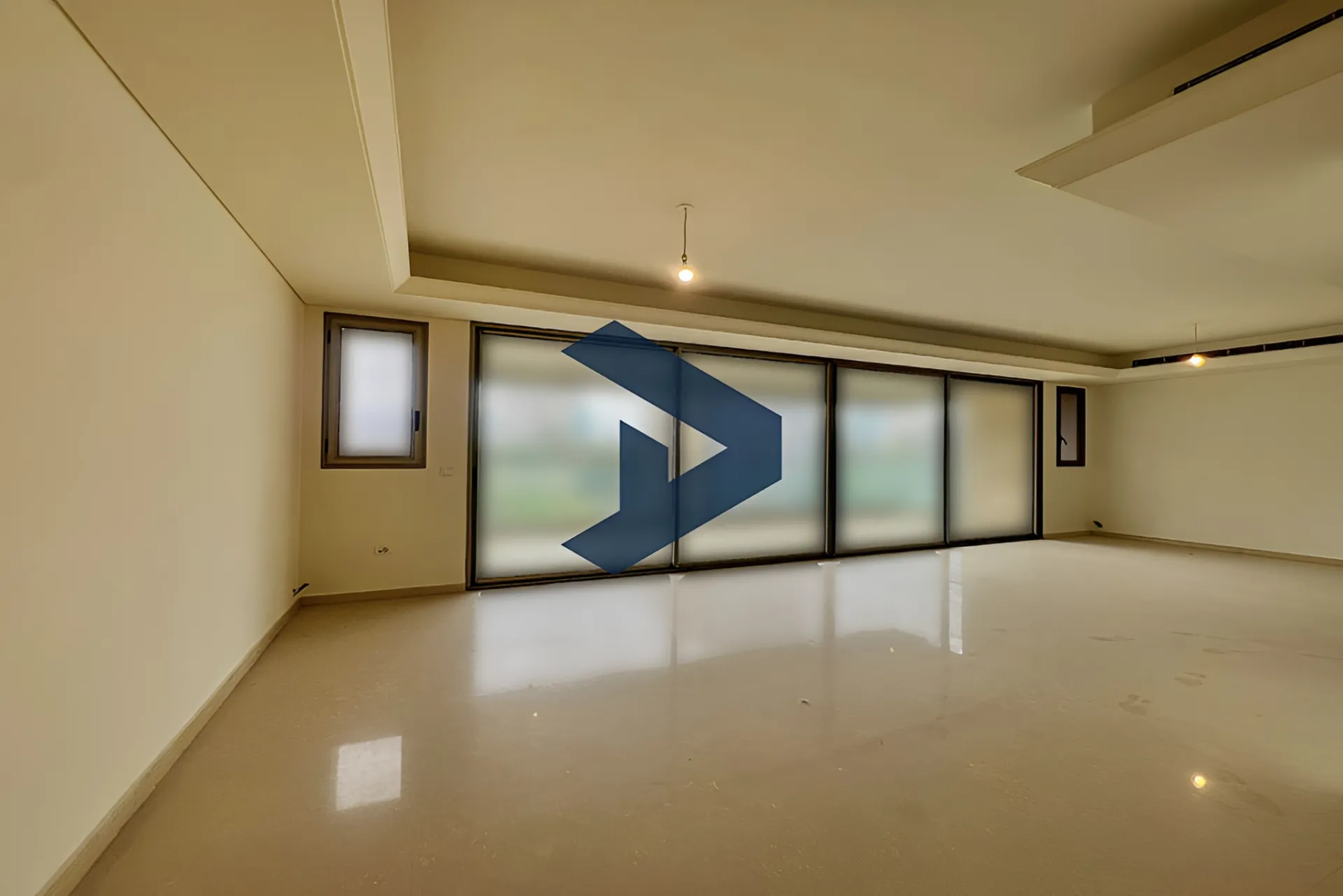 Apartment for rent in Achrafieh, Beirut, Lebanon - 3 bed, 4 bath