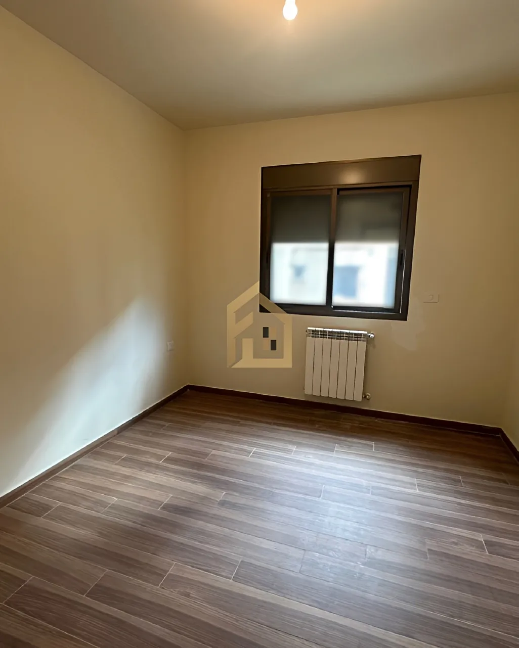 Apartment for sale in Naqqache, Lebanon