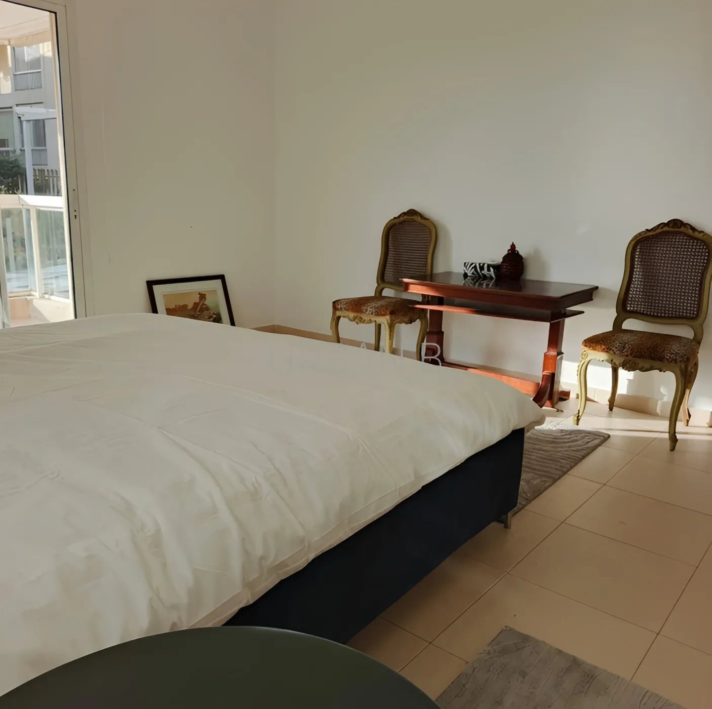 Villa for rent in Baabda, Lebanon