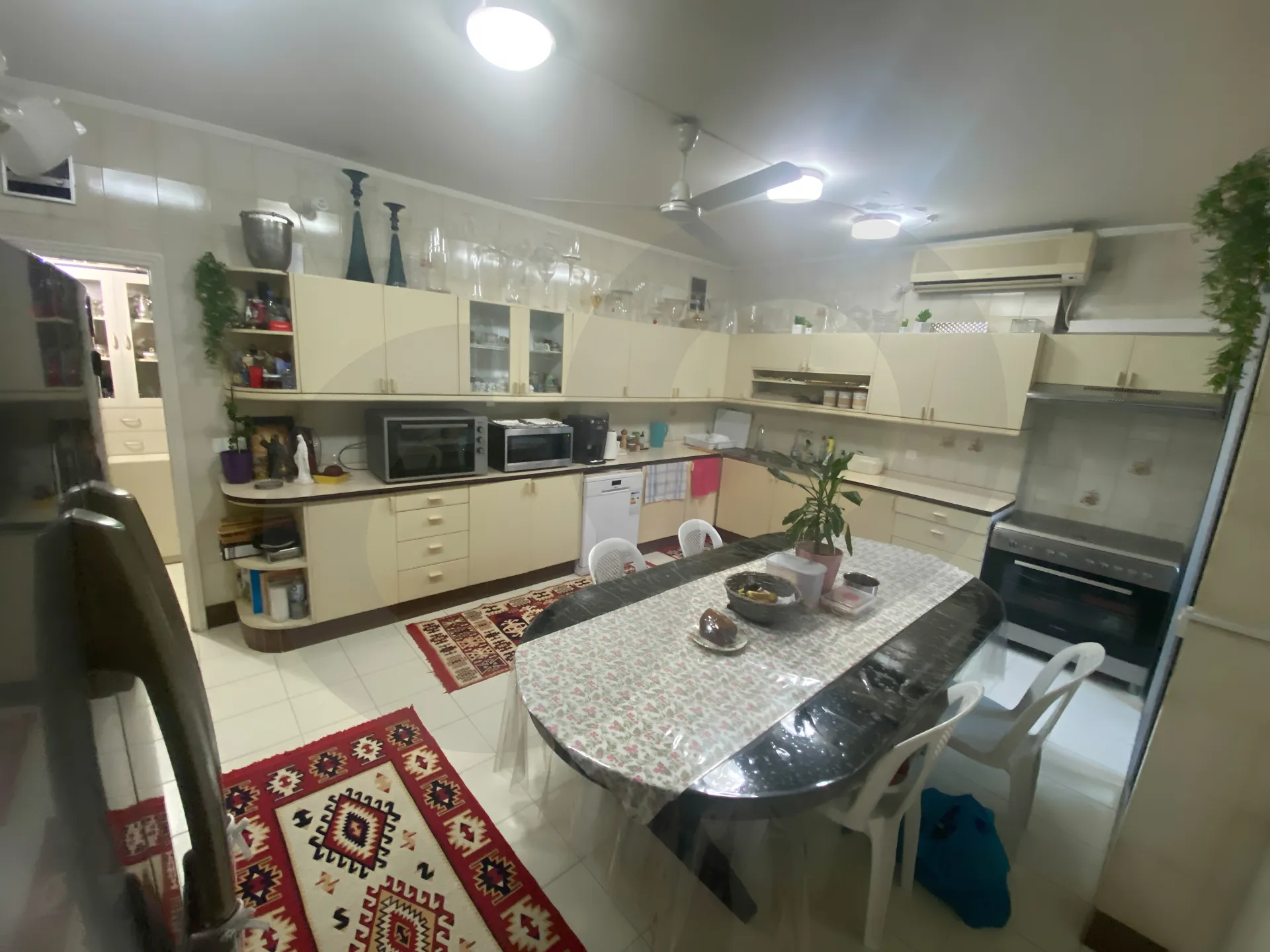 Apartment for sale in Sahel Aalma, Lebanon