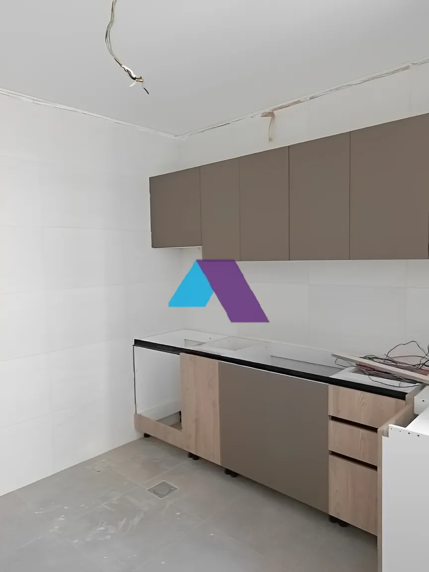 Apartment for Sale in Ras Al Naba'a