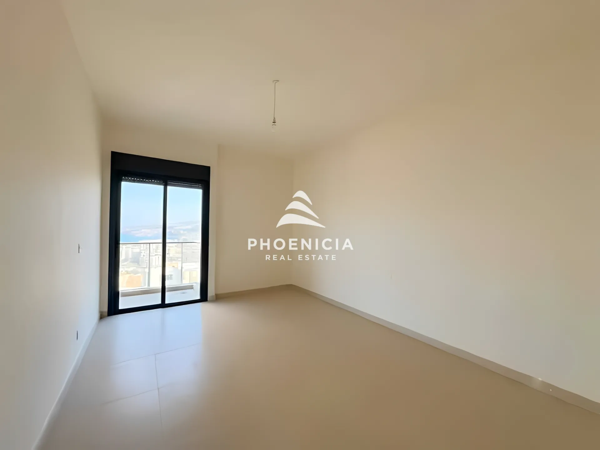 Apartment for sale in Blat, Jbeil, Lebanon