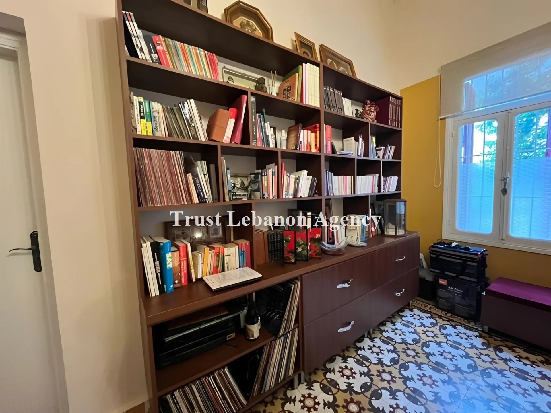 Apartment for Sale in Metn Beit Chabeb Lebanon