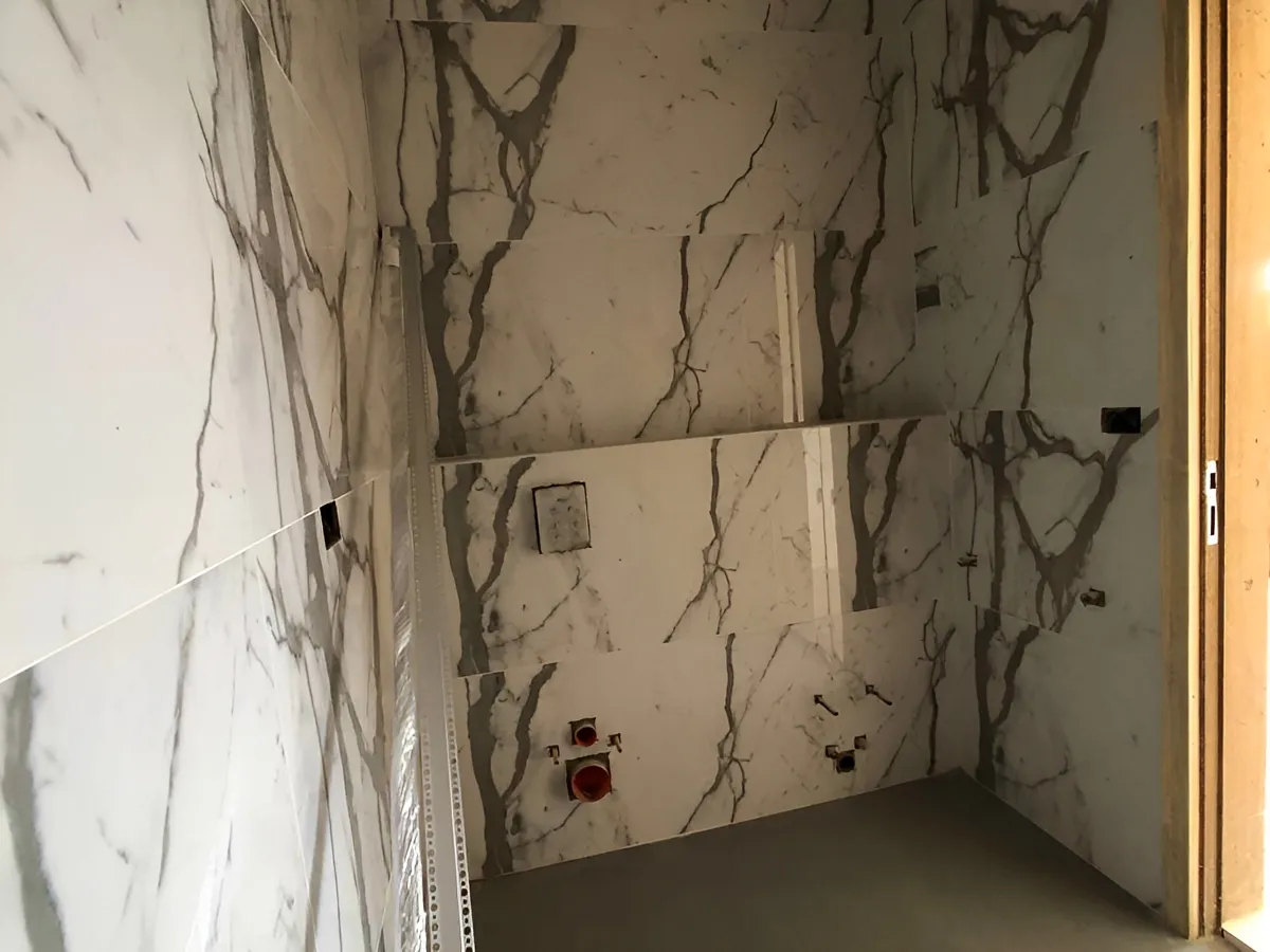 Apartment for Sale in Koura, Lebanon