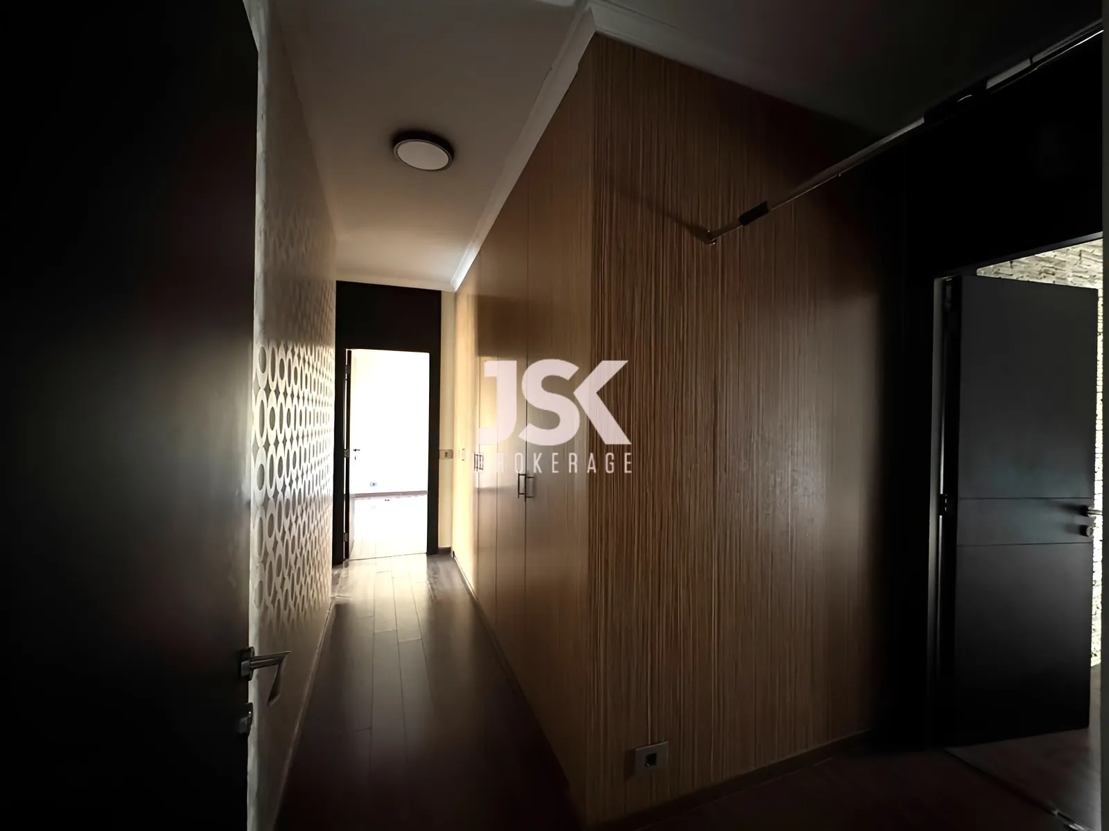 Apartment for Sale in Mansourieh