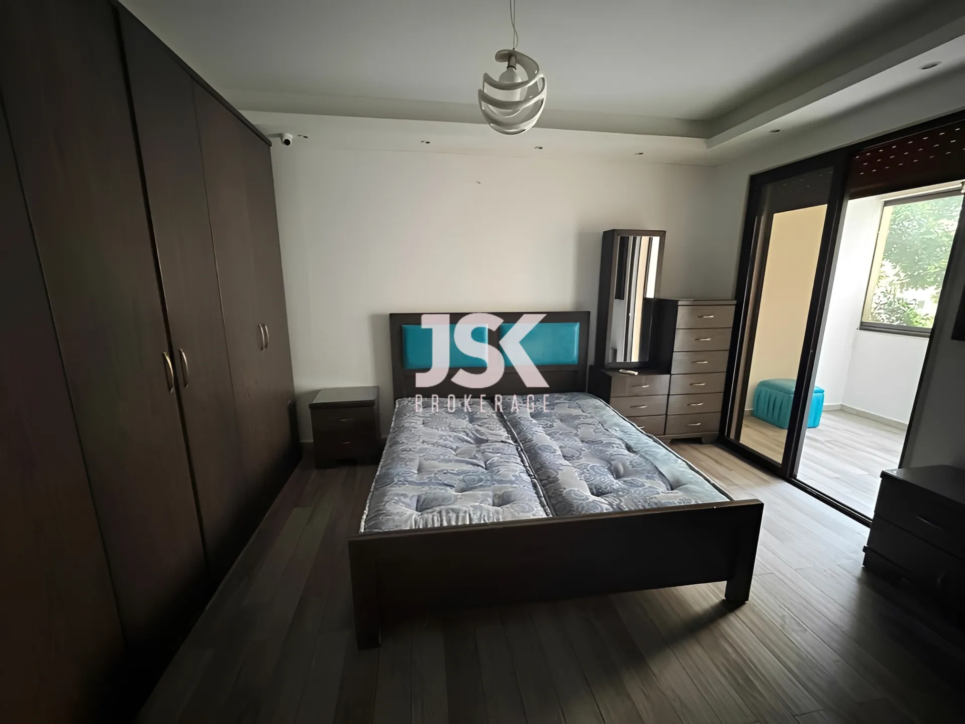 Apartment for Sale in Ras Al Naba'a