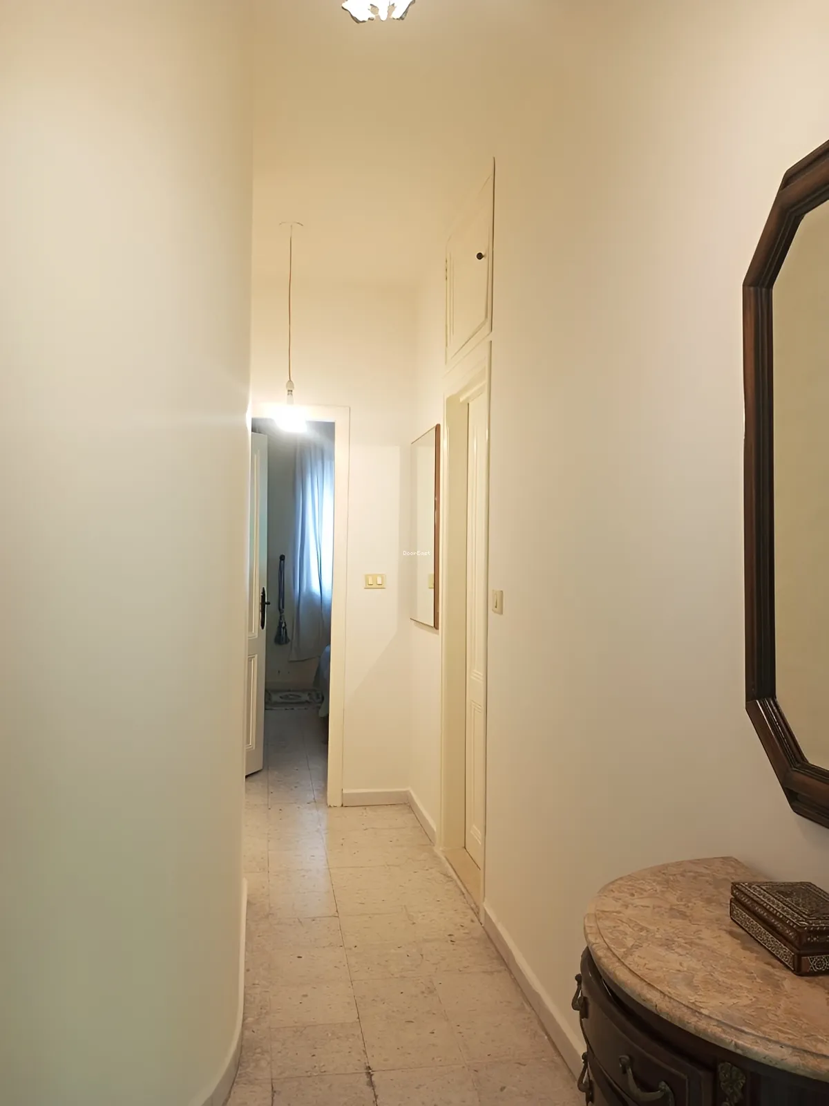 Apartment for sale in بيروت، lebanon - 3 bed, 2.0 bath