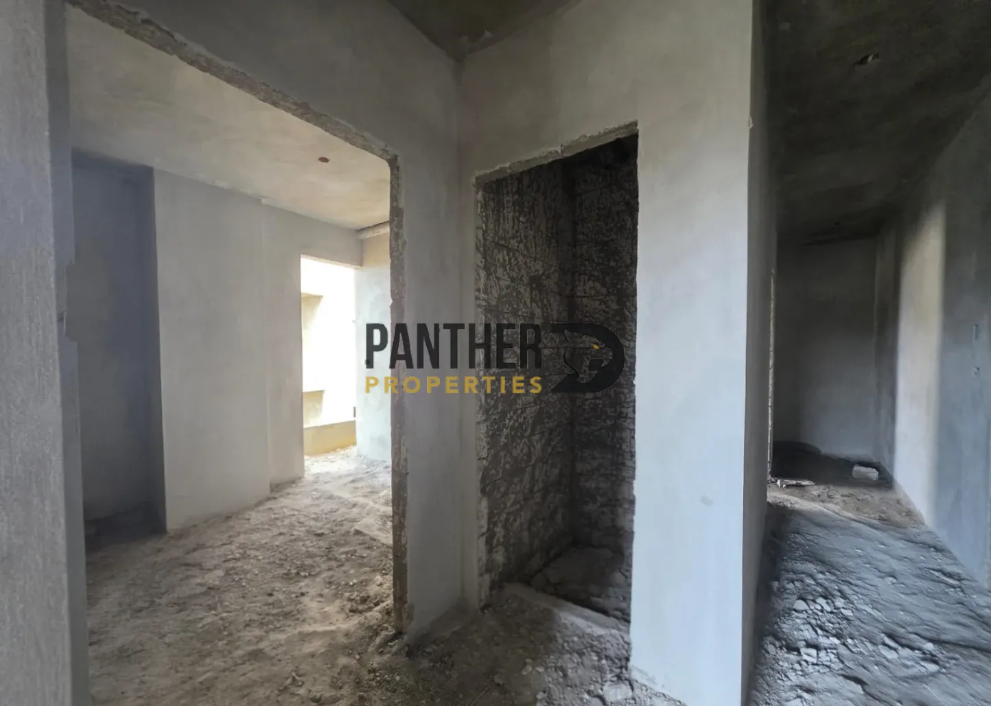 Apartment for sale in Bsaba, Lebanon