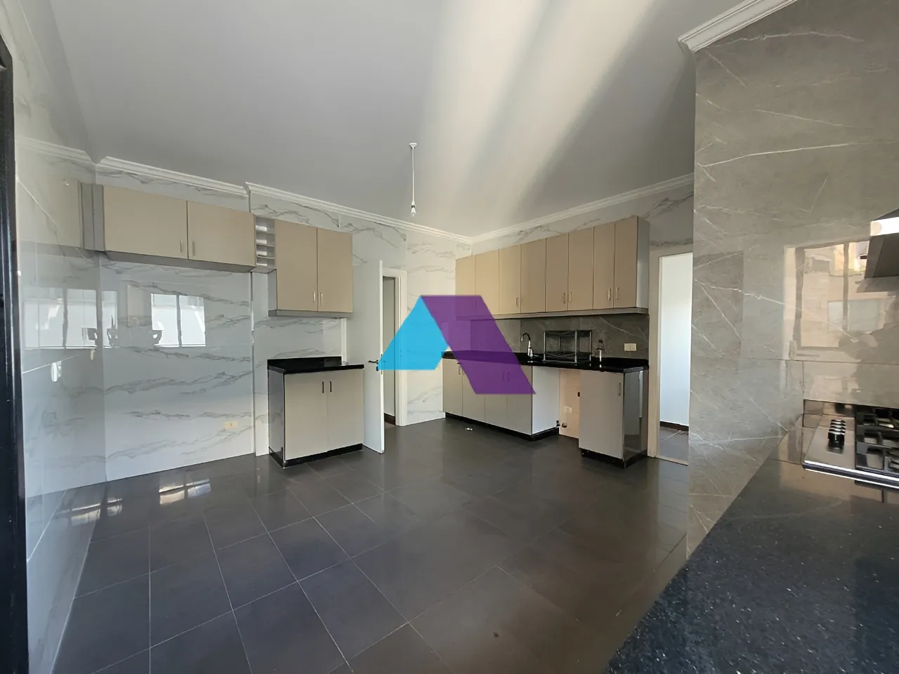 Apartment for Sale in Mansourieh