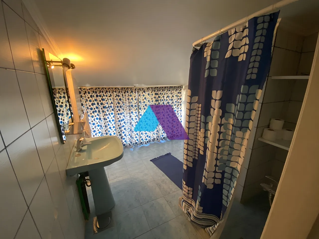 Duplex for sale in Adonis