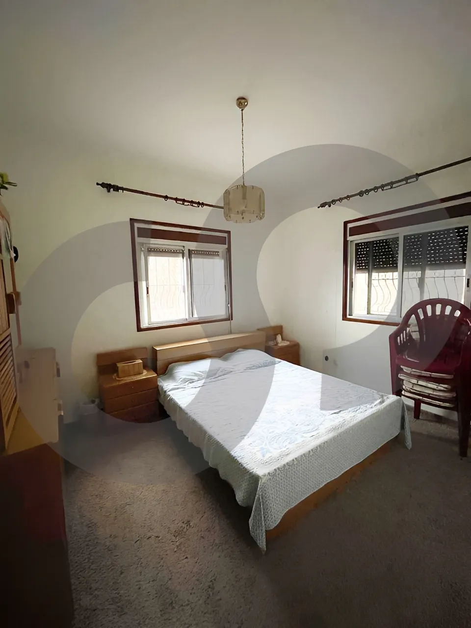 Villa for Sale in SAKIET L KHET - 5 bed, 4 bath