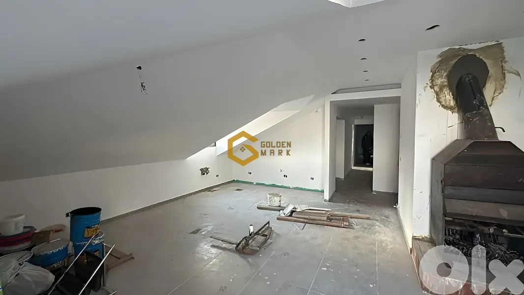 Apartment for Sale in Aatchane