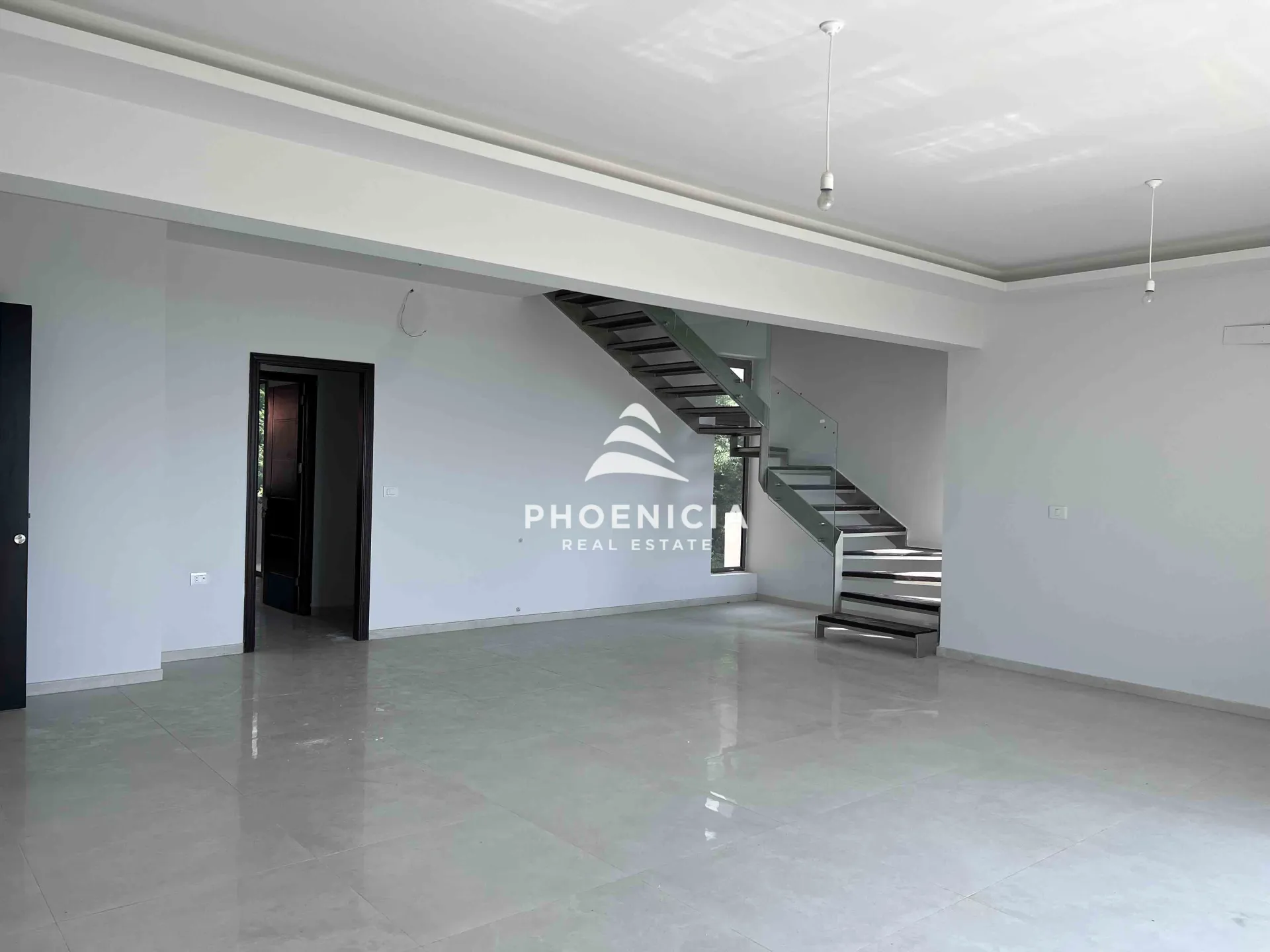 Apartment for rent in Chikhane, Lebanon