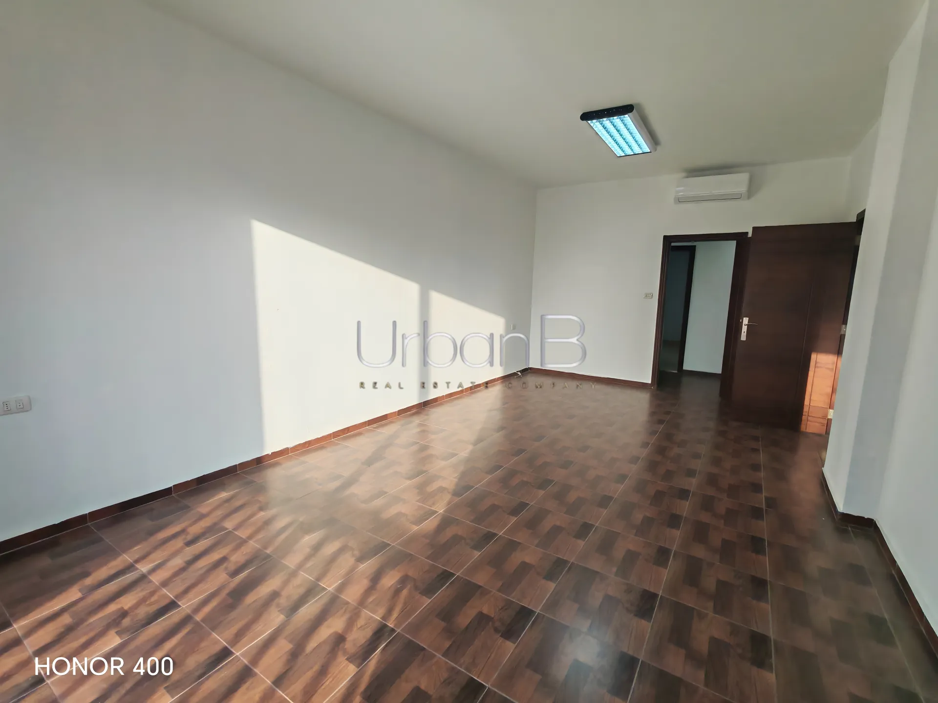 Office for rent in Beirut