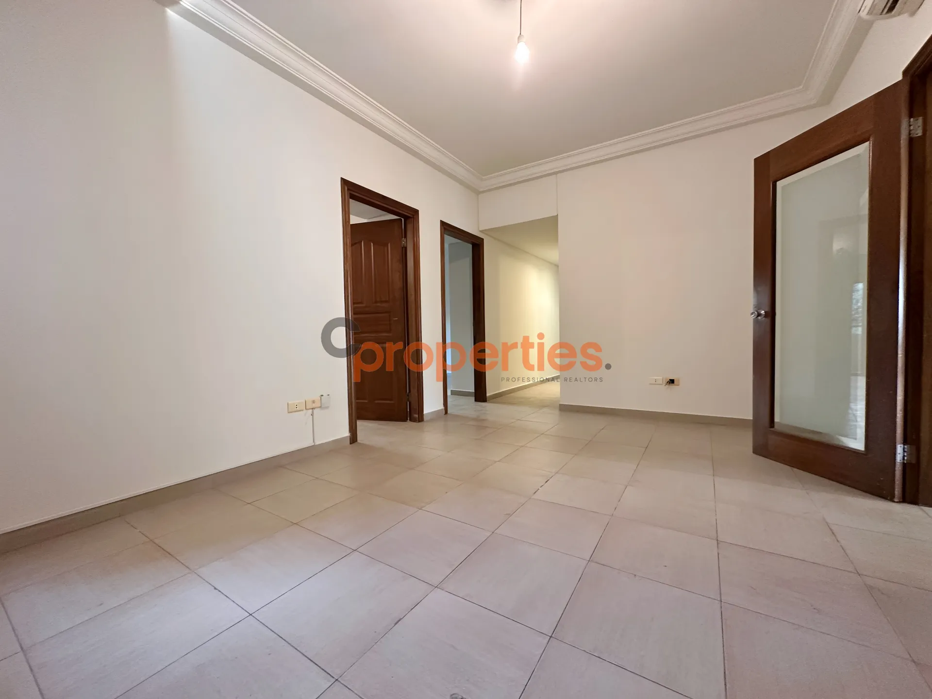 Apartment for rent in Biyyadah, Lebanon