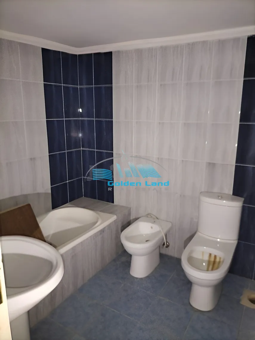 Apartment for Sale in Bchamoun, Lebanon