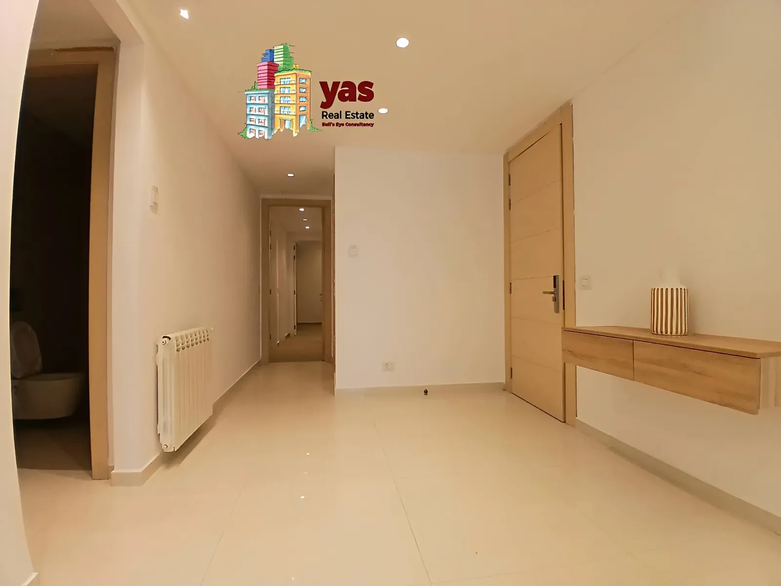 Apartment for Rent in Adma