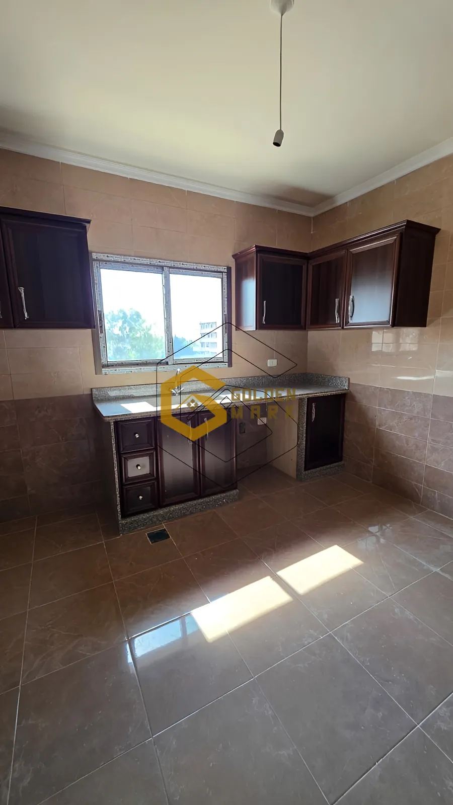 Apartment for Sale in Jadra