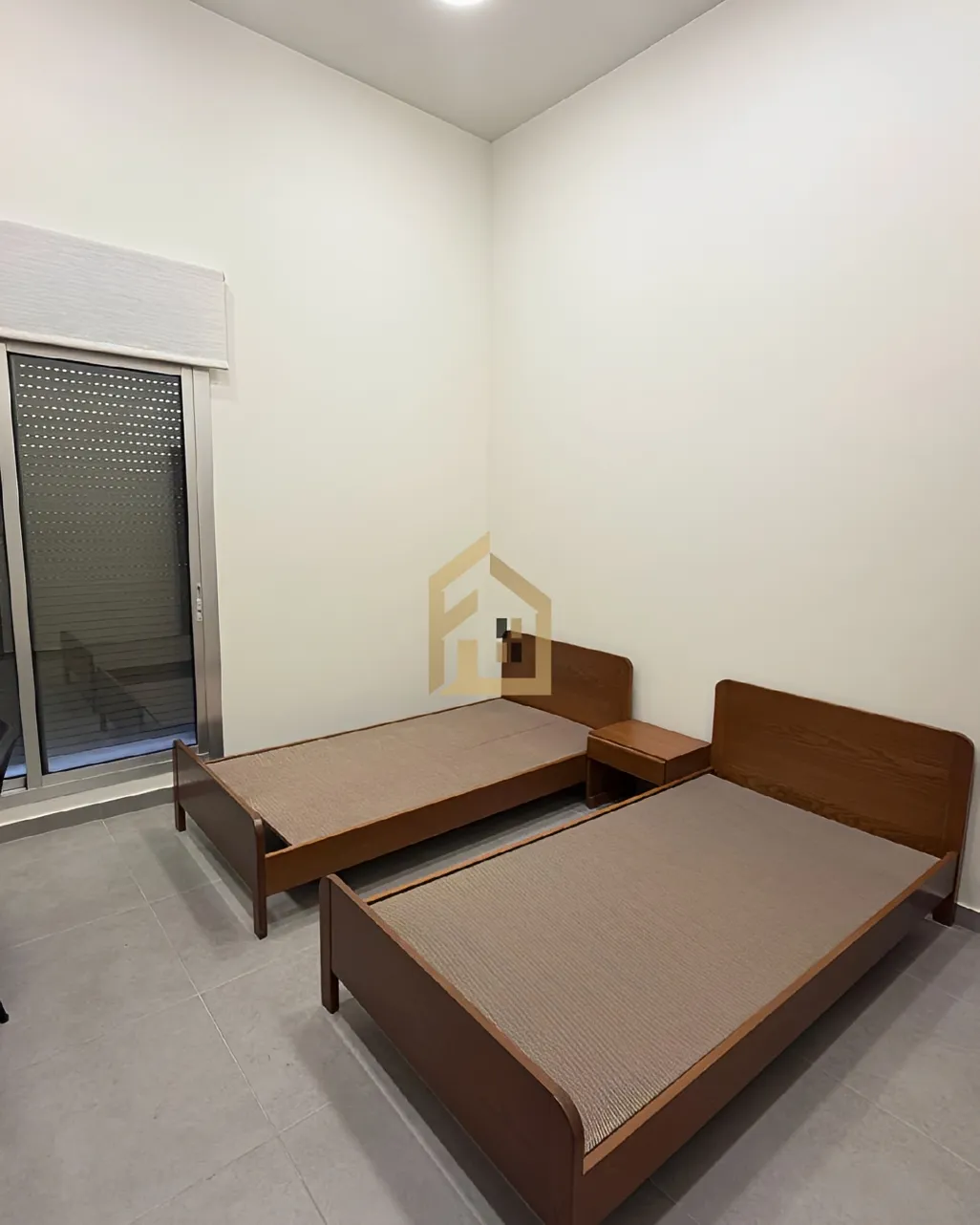 Apartment for rent in Forn El Chebbak, Lebanon