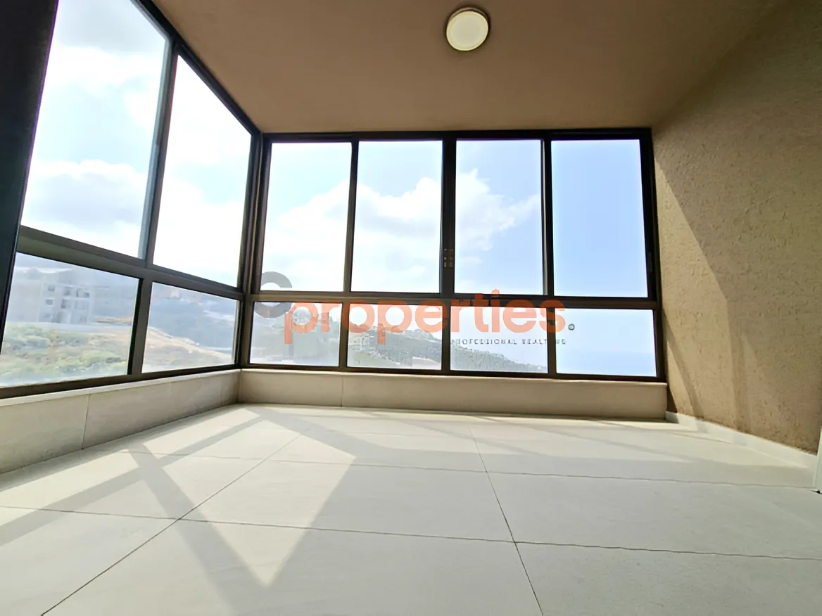Apartment for Sale in Halat - 3 bed, 2 bath