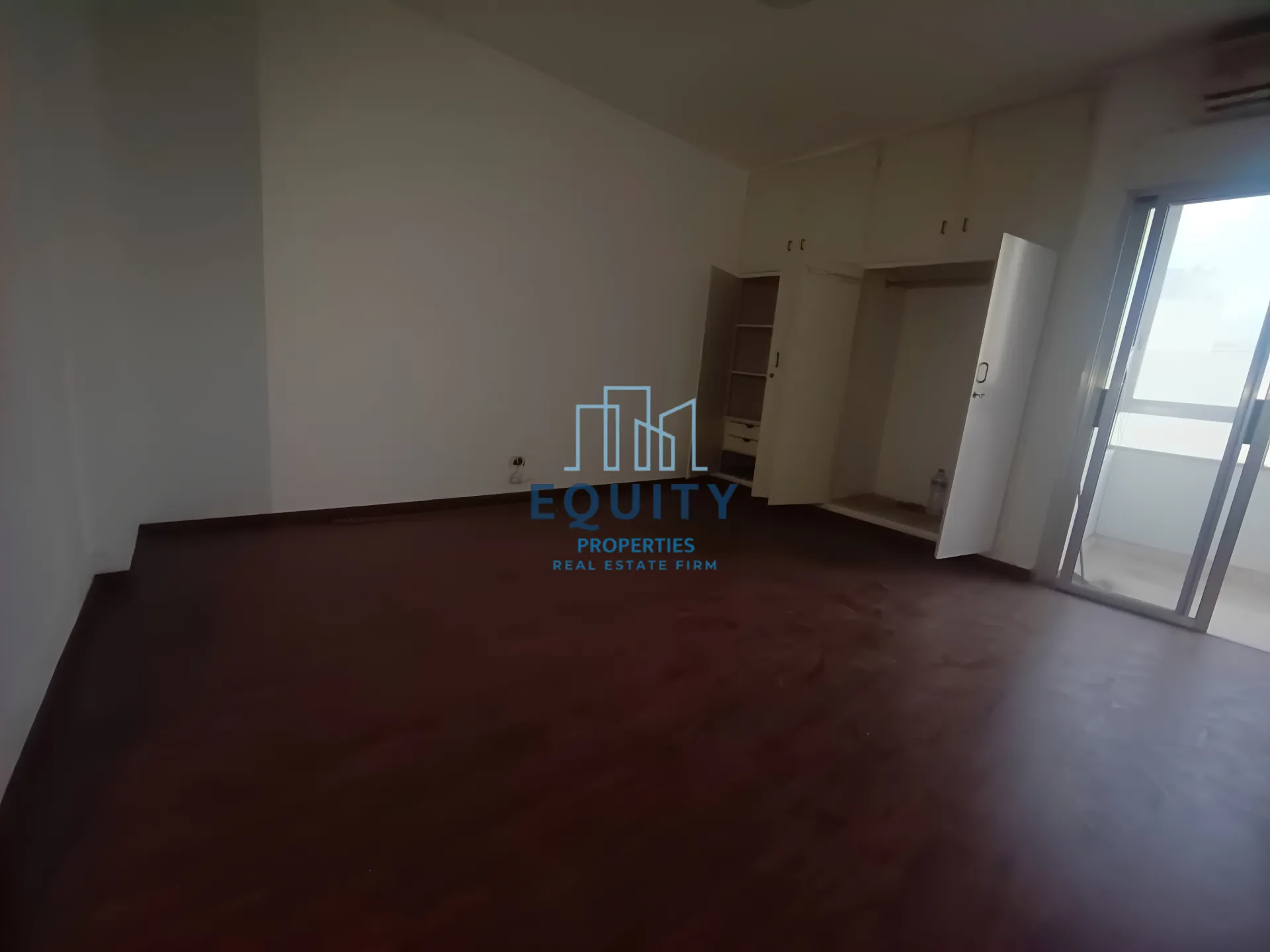 Apartment for Rent in Beit Al Chaar - 3 bed, 4 bath