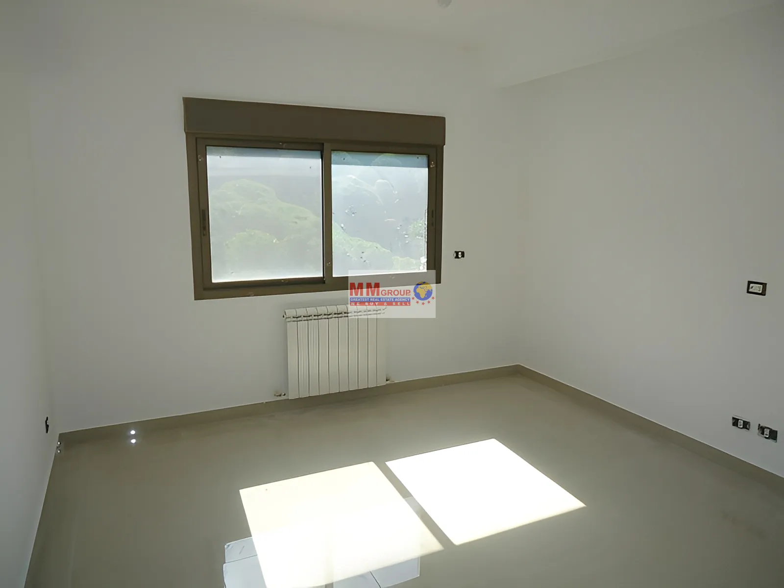 Duplex for Sale in Ain Najem