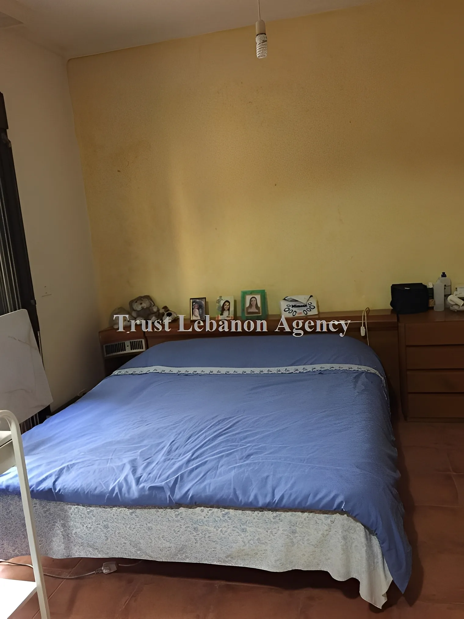 Apartment for Sale in Metn Mansourieh Lebanon