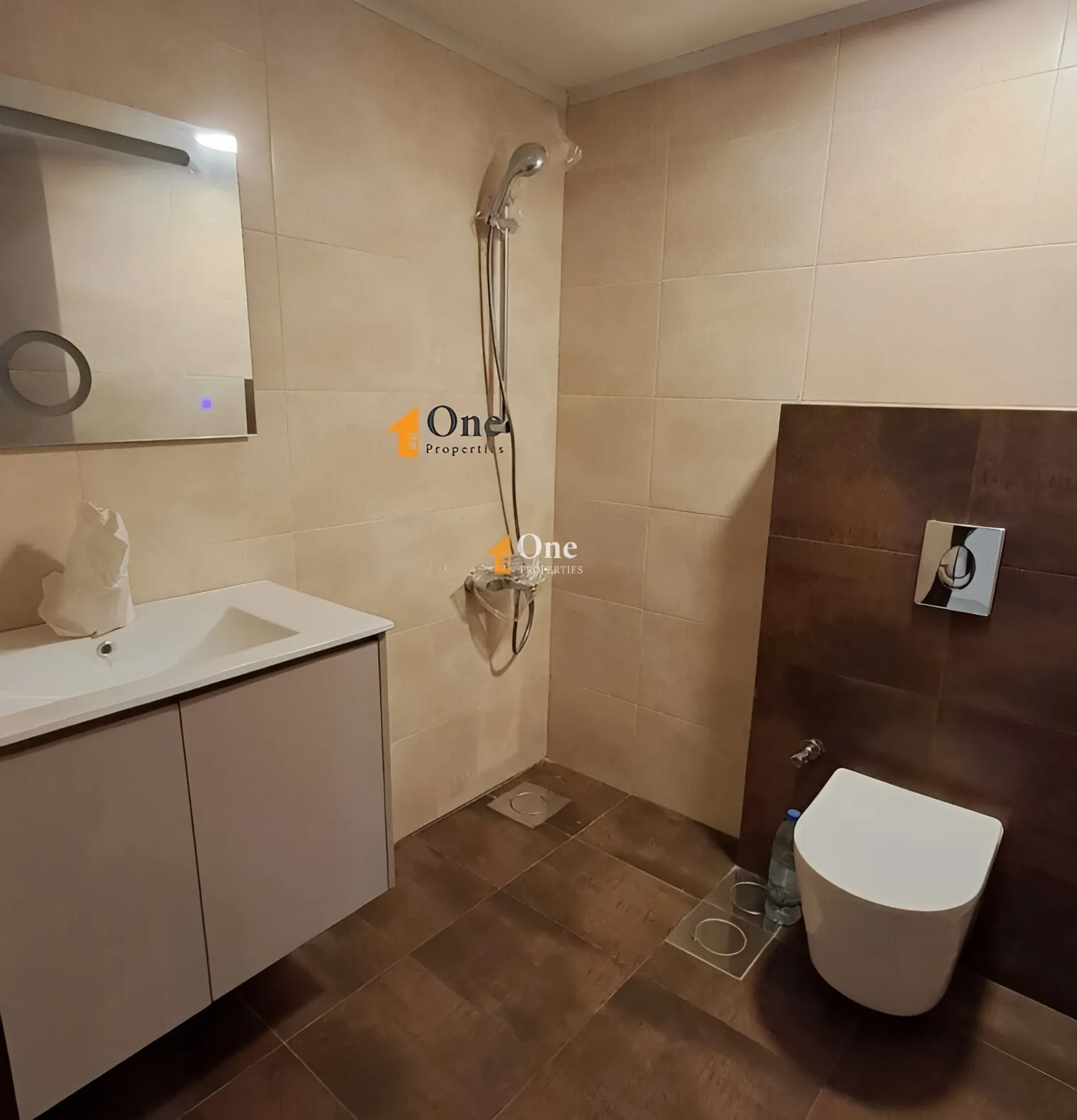 Apartment for sale in Adma w Dafnah, Lebanon