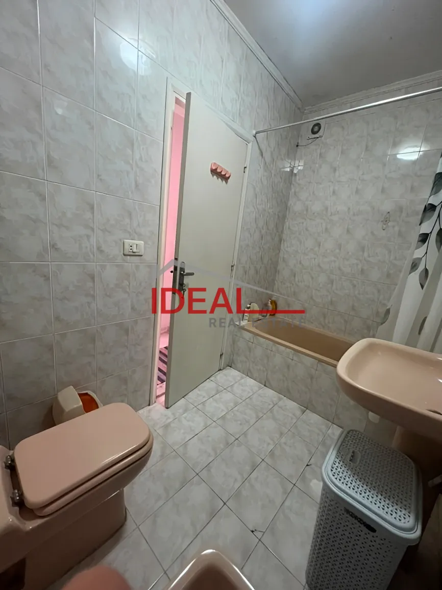 Apartment for sale in Ghadir, Lebanon
