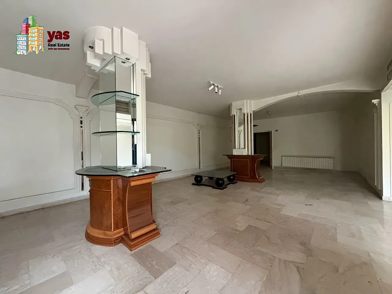 Apartment for Sale in Zouk Mosbeh