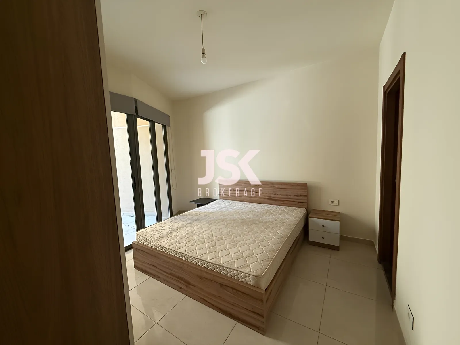 Apartment for Sale in Achrafieh