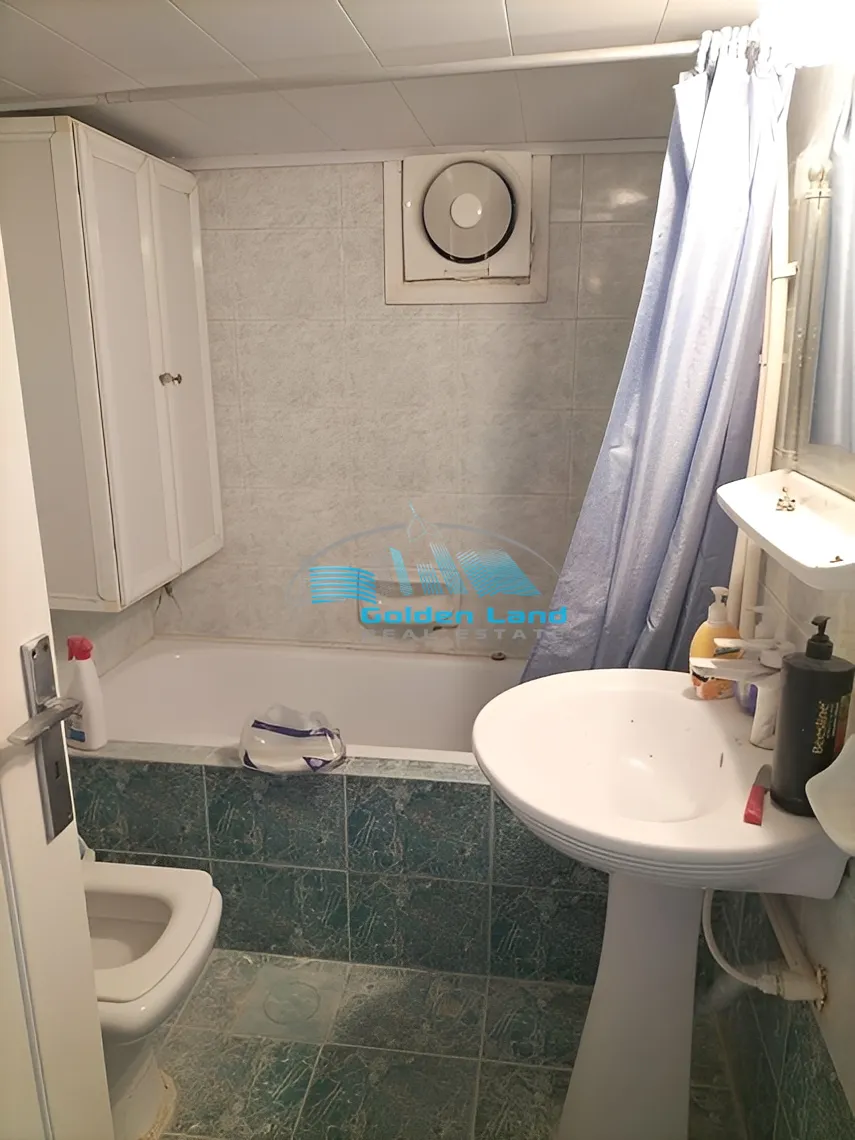 Apartment for Rent in Haret Hreik, Lebanon
