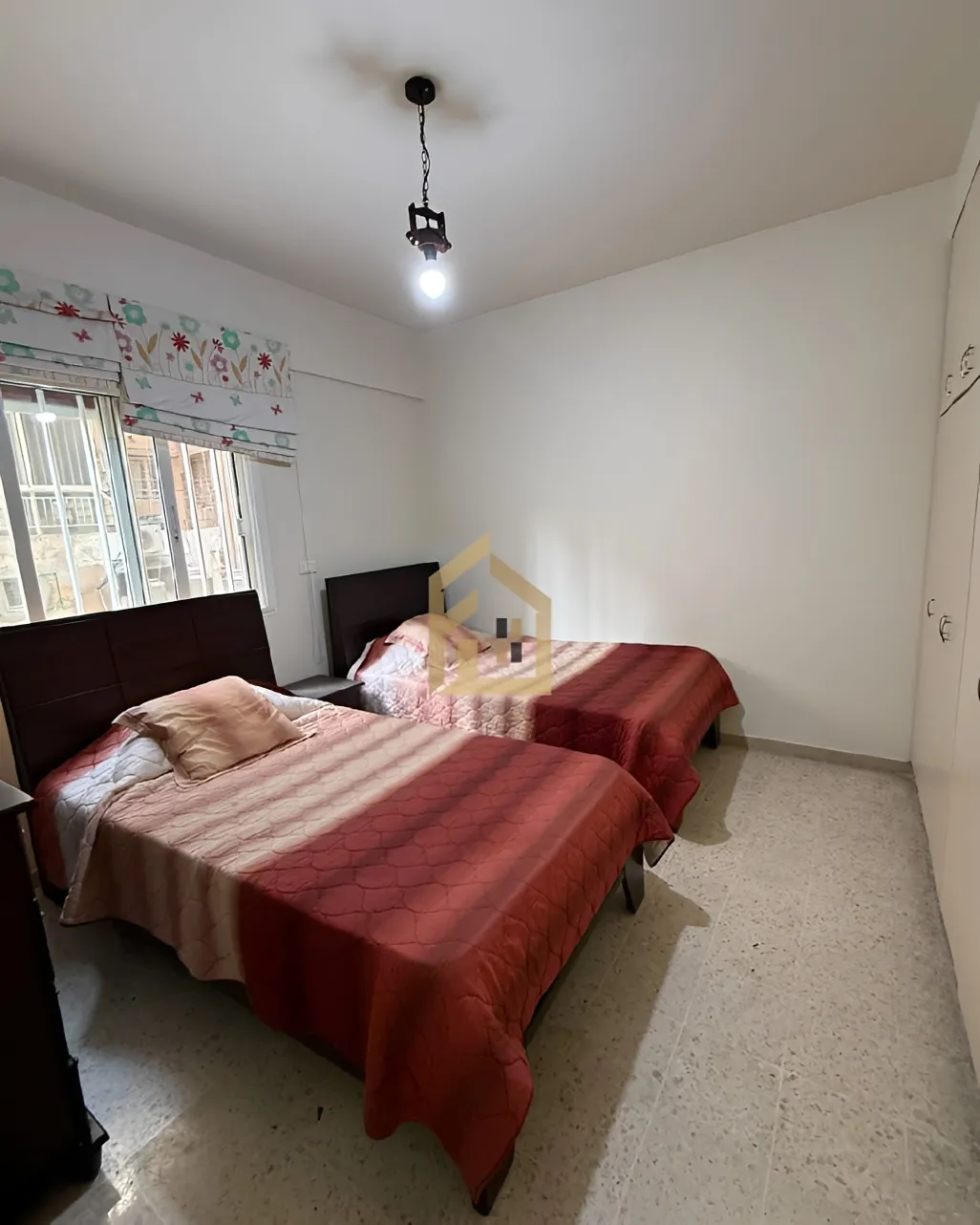 Apartment for sale in Achrafieh
