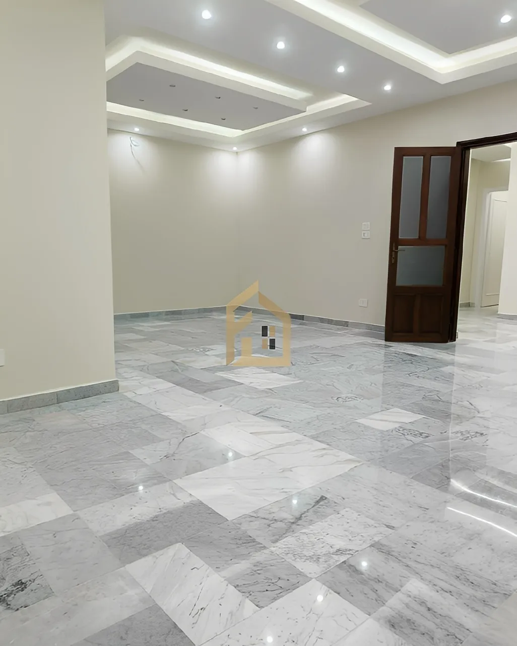 Apartment for Sale in Adonis Kesrouane, Lebanon - 3 bed, 2 bath