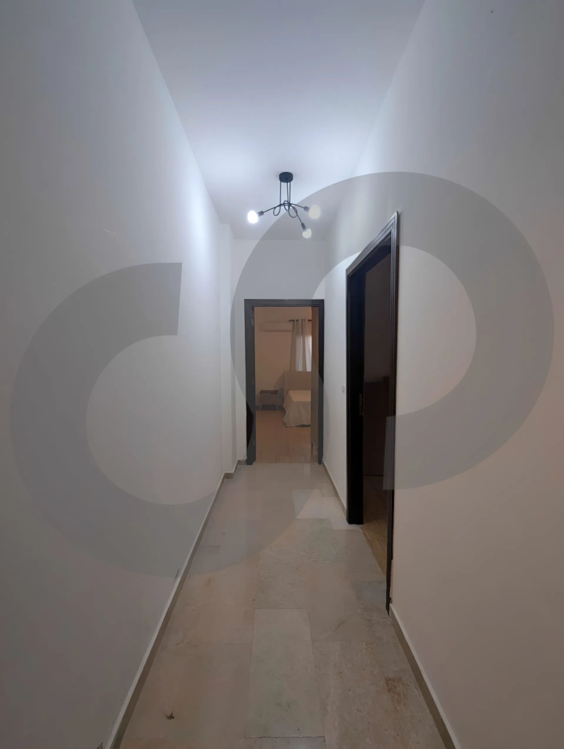 Apartment for Sale in Khalde
