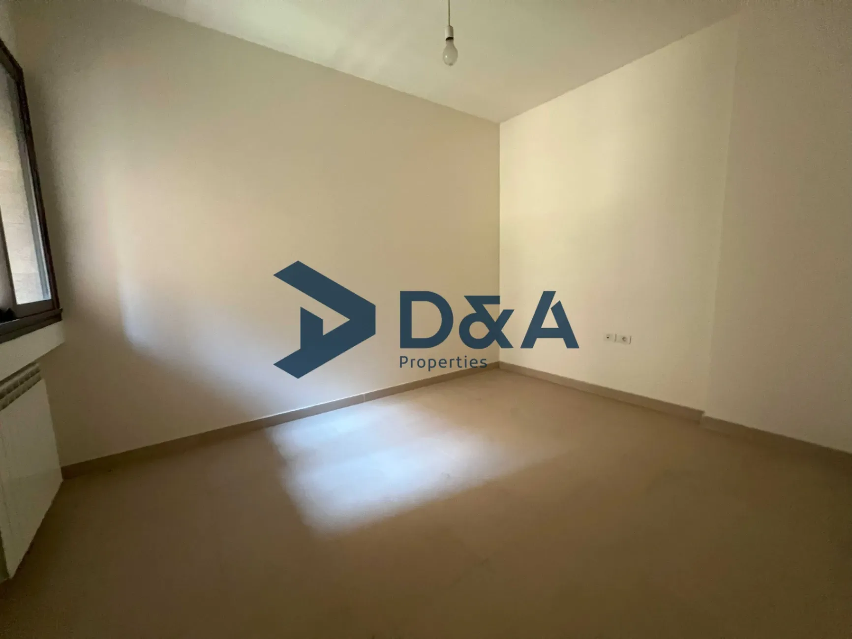 Apartment for sale in Achrafieh, Beirut, Lebanon