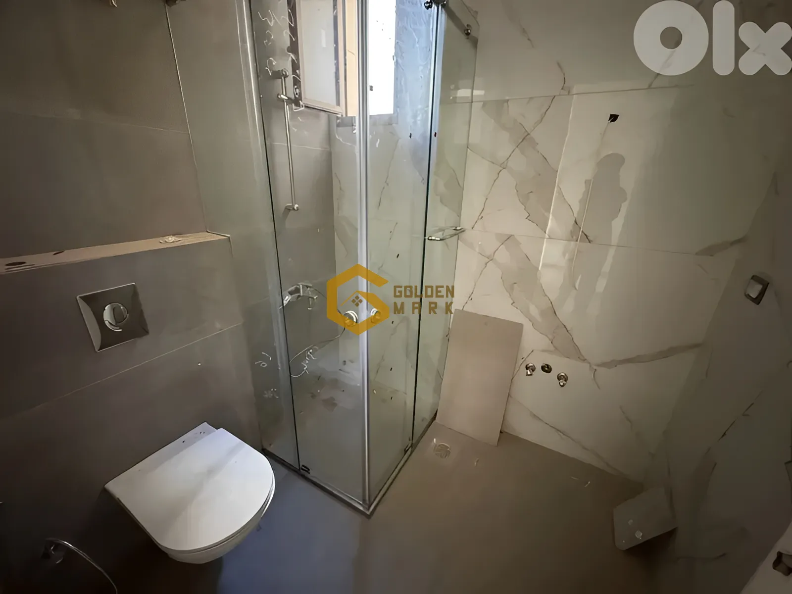 Apartment for Sale in Broummana