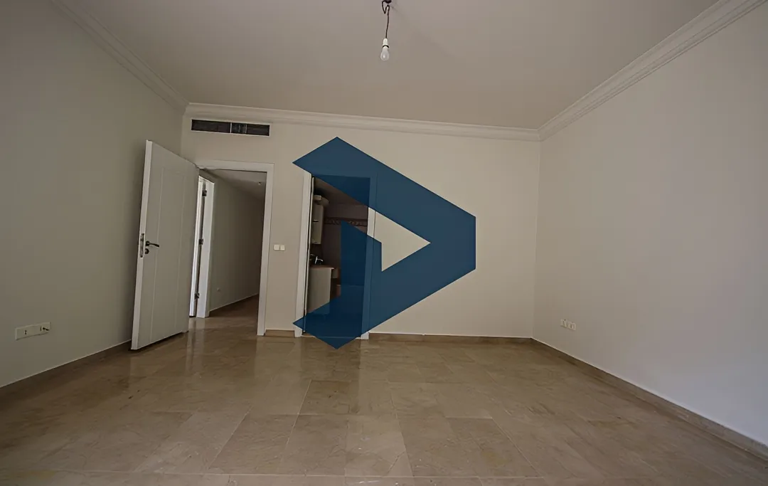 Apartment for rent in Baabda, Lebanon