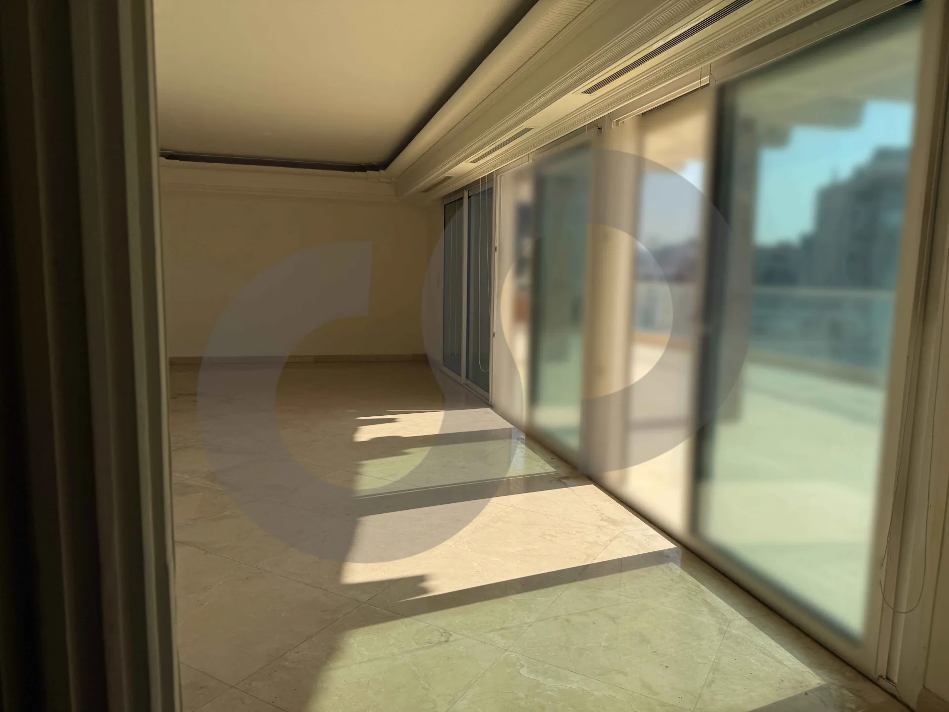 Duplex for Sale in Sanayeh