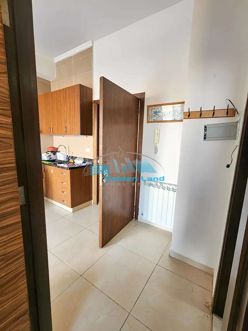 Chalet for sale in Zaarour