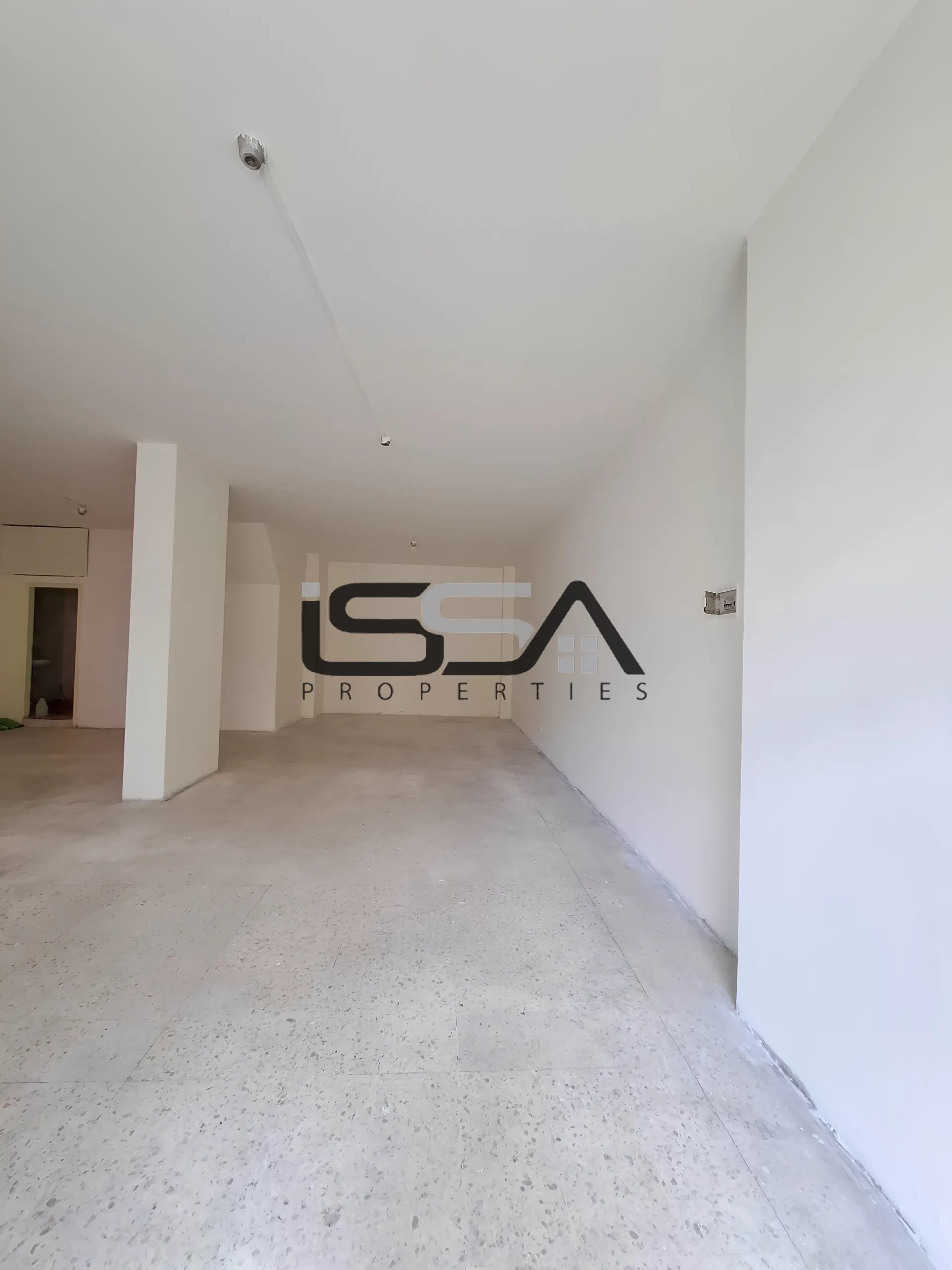Shop for sale in Sarba, lebanon