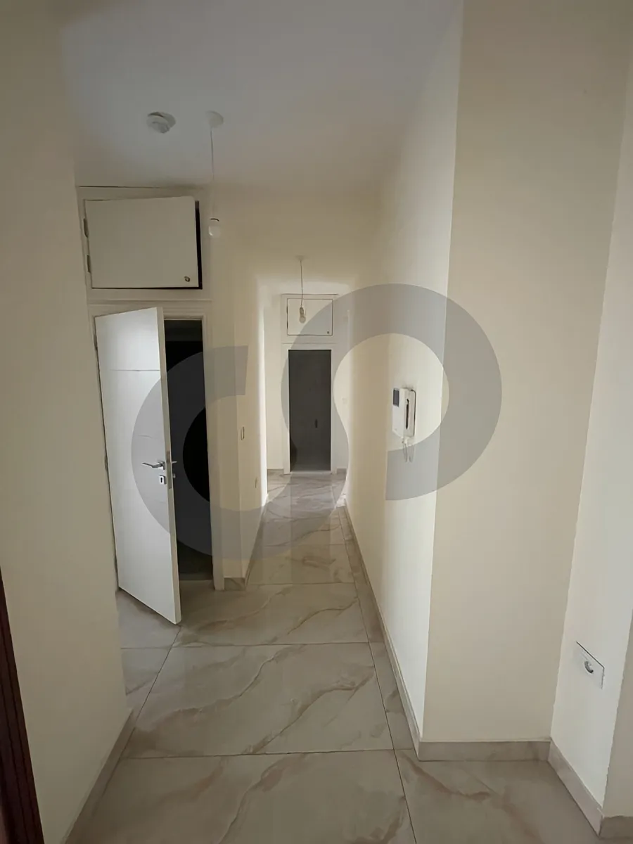 Apartment for Sale in Ain Al Mraiseh, Beirut, Lebanon - 2 bed, 2 bath