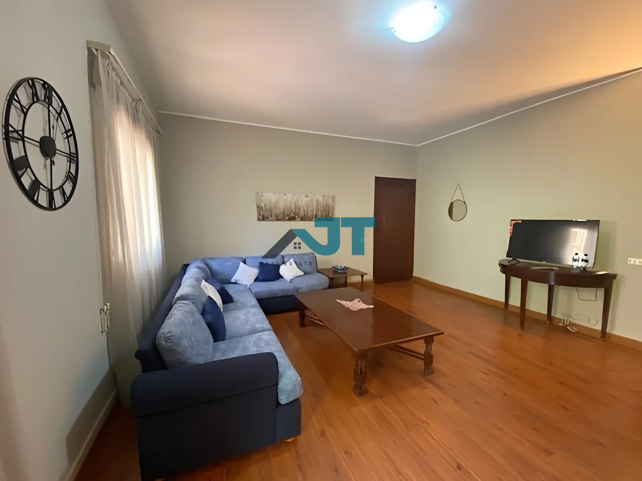Apartment for rent in Abdul wahab el inglizi, beirut, lebanon - 1 bed, 1.0 bath