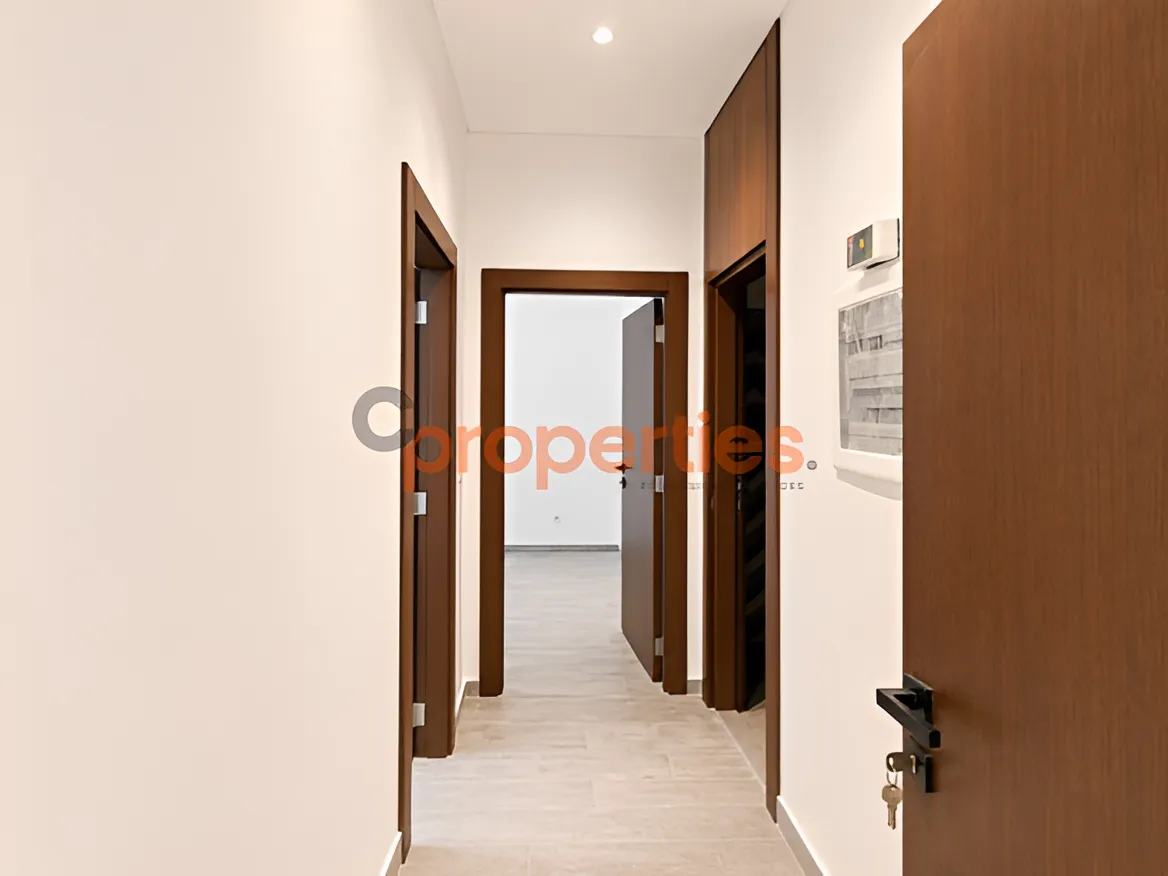 Apartment for Sale in Fanar