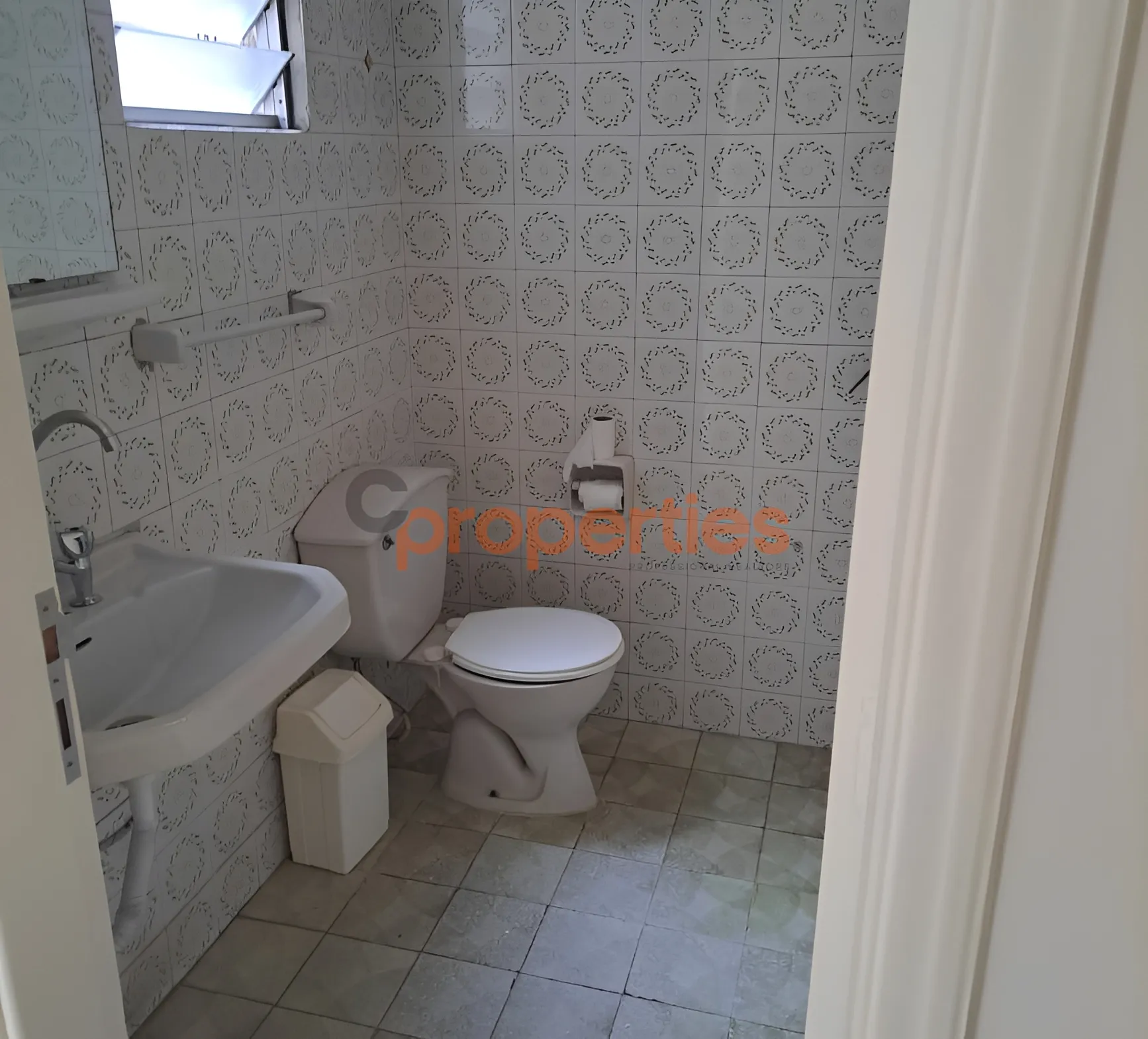 Apartment for Sale in Dekwaneh