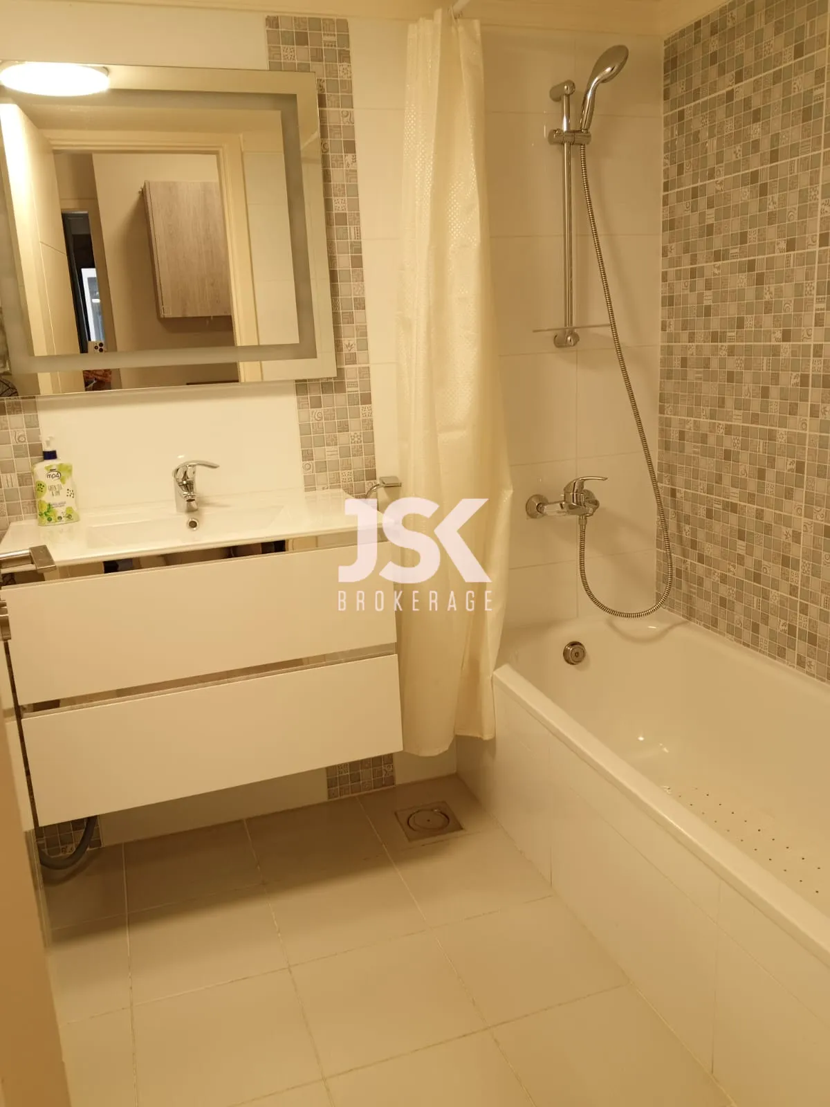 Apartment for Sale in Habboub