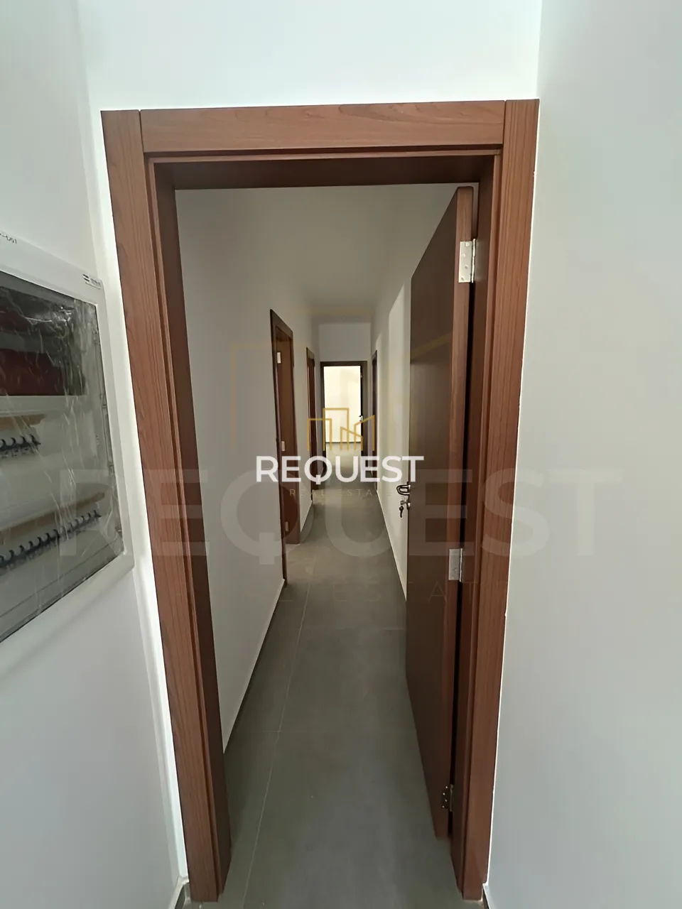 Apartment for rent in Hazmieh, lebanon