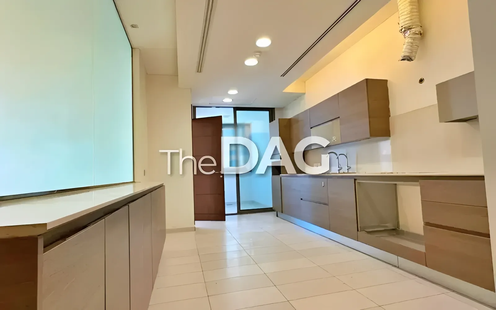Apartment for Rent in Achrafieh, Beirut, Lebanon - 3 bed, 4 bath