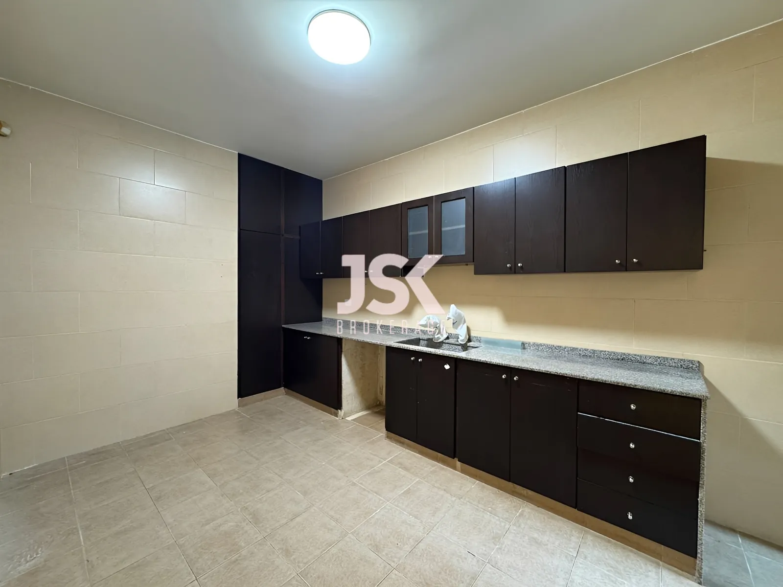 Apartment for Rent in Mansourieh